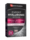 Forte pharma expert hialurónico + colágeno 30 cápsulas
