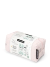 Suavinex baby care essentials set neceser de baño rosa claro