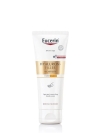 Eucerin hyaluron filler + elasticity crema de manos spf30 75ml