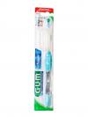 Cepillo dental adulto gum-491 suave