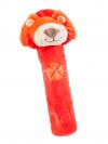 Avent nattou palotes sonido pouet 0+ m