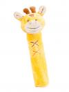Avent nattou palotes sonido pouet 0+ m