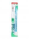 Cepillo dental adulto gum-311 compacto normal