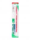 Cepillo dental adulto gum-311 compacto normal
