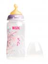 Nuk biberon t2 300ml +6m