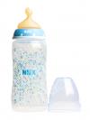 Nuk biberon t2 300ml +6m