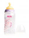 Nuk biberon t2 300ml +6m