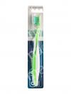 Oral b cepillo profesinal encias