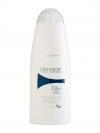 Super oferta clenosan pack 2 geles de baño a la leche de almendras. 750 ml