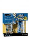 Pack 2 biberones boca ancha tetina de silicona suavinex + cuchara de regalo