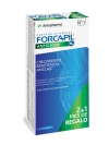 Arkopharma forcapil anticaída del cabello 90 comprimidos