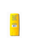 Mustela stick solar alta protección spf 50 9ml