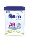 Miltina expert ar antiregurgitación 700 gr
