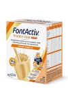 Fontactiv protein vital sabor vainilla 14 sobres x 30gr