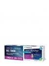 Arkopharma arkorelax sueño forte 8h duplo 2x30 cápsulas
