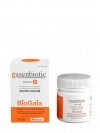 Casenbiotic vitamina d sabor naranja 30 comprimidos masticables