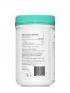 Vital proteins collagen creamer sabor coco 293 gr