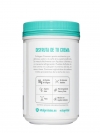 Vital proteins collagen creamer sabor coco 293 gr