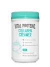 Vital proteins collagen creamer sabor coco 293 gr