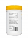Vital proteins collagen creamer sabor vainilla 305 gr