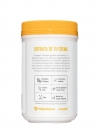 Vital proteins collagen creamer sabor vainilla 305 gr
