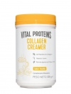 Vital proteins collagen creamer sabor vainilla 305 gr