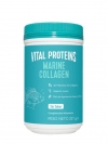 Vital proteins marine collagen sabor neutro 221 gr