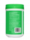 Vital proteins matcha collagen sabor original matcha 341 gr