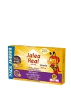 Juanola jalea real vitalidad y defensas niños 28 sticks