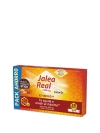 Juanola jalea real energy plus 28 sticks