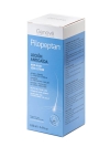 Pilopeptan loción anticaída 100 ml