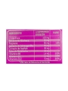 Triptomax anti-stress 15 comprimidos