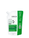 Vichy dercos technique champú ecorefill caspa grasa 390ml