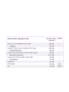 Libicare meno 30 + 30 capsulas
