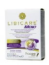 Libicare meno 30 + 30 capsulas