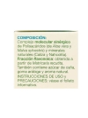 Gavinatura 14 comprimidos