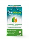 Gavinatura 14 comprimidos