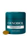 Oenobiol pack fuerza y vitalidad cabello y uñas 3x60 comprimidos