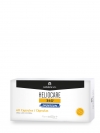 Heliocare 360º sport sun 60 cápsulas
