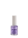 Unglax booster regenerador de uñas 10 ml