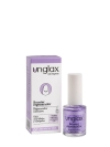 Unglax booster regenerador de uñas 10 ml