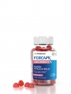 Arkopharma forcapil crecimiento 60 gominolas
