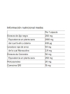 Arkopharma arkosterol plus 2x30 cápsulas