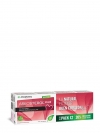 Arkopharma arkosterol plus 2x30 cápsulas
