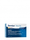 Serelys noche 30 cápsulas