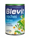 Blevit noches felices 150 gr
