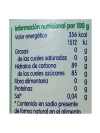 Blevit barriguitas felices infusión 150gr