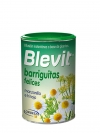 Blevit barriguitas felices infusión 150gr