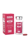 Isdin lambdapil 5 alfa plus 60 cápsulas