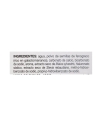 Arcid acidez y reflujo 12 sticks
